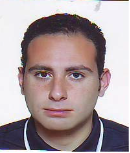 Berrada DRISS