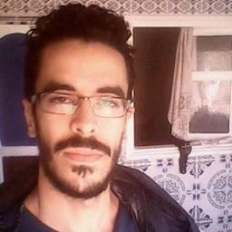 Zakaria BELYAMANI