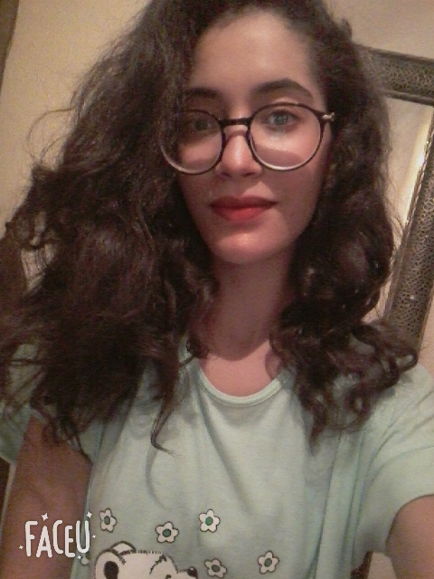 Houria BOUKACHABA