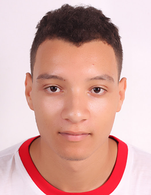 El Saad SAAD