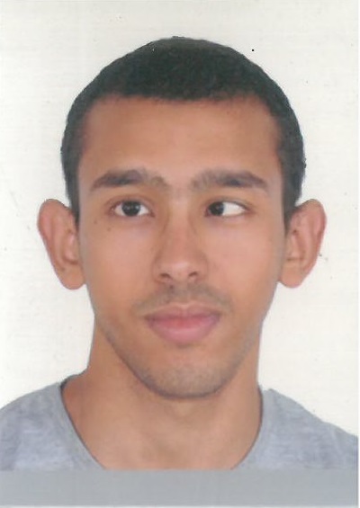 اسماعيل الوزيري