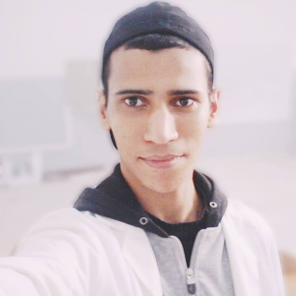 فيصل معتصم بالله