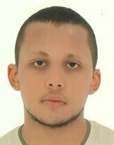 El Mehdi FILALI SADKI