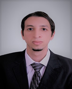 Mohamed HIDA