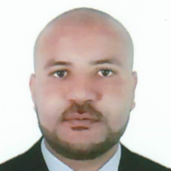 عماد اكرزابي