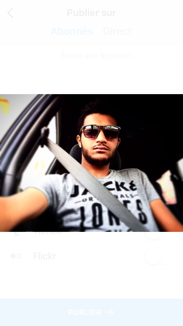 Souhail BENTOUMI