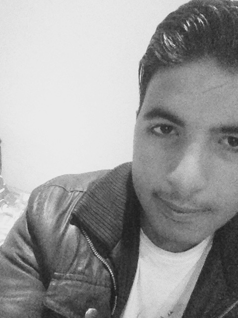 Elouardi YASSIR