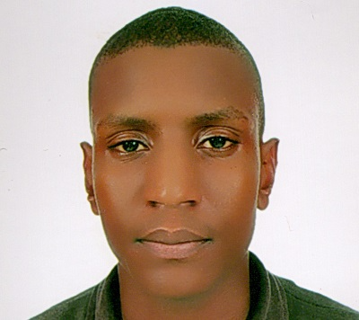 Abdelmajid BAHMED
