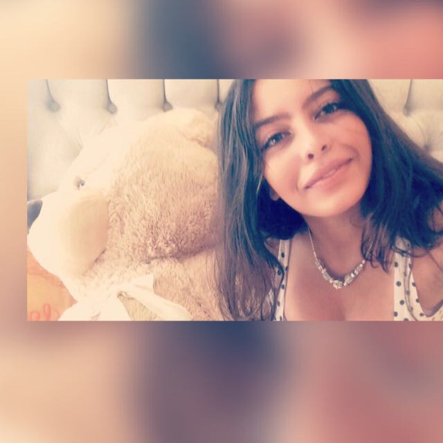 Dounia ESSEKKAT