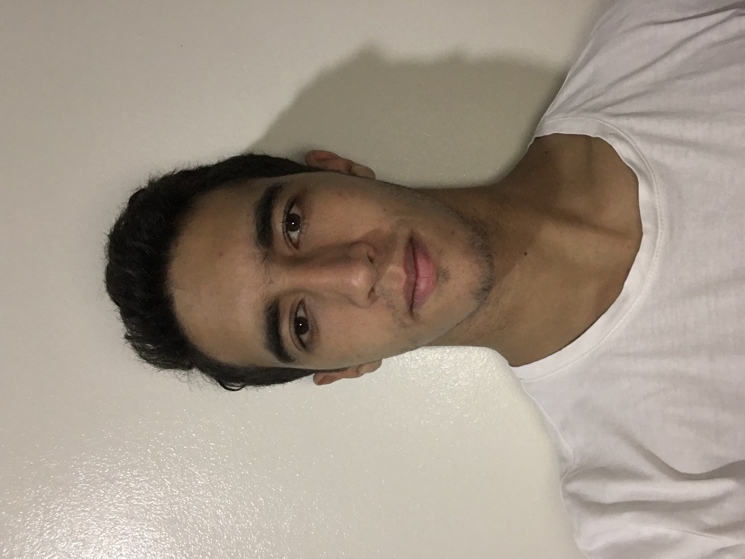 Yahia BENGHAZALA