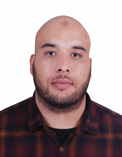 Abdelhadi BAAZIZ