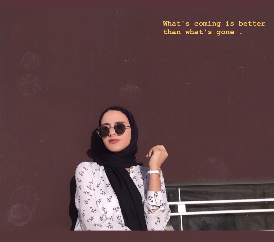 سعاد دقاقي