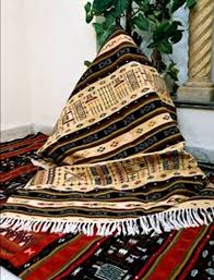 Rachid BOUHASS