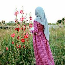 Fadwa SAADOUNE