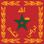 El Asri MOURAD