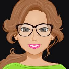 Soumaya OUADDI