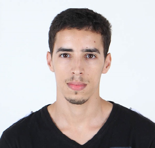 Youssef RAMI