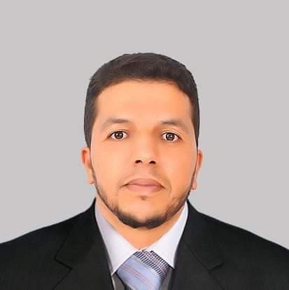 محمد جارا