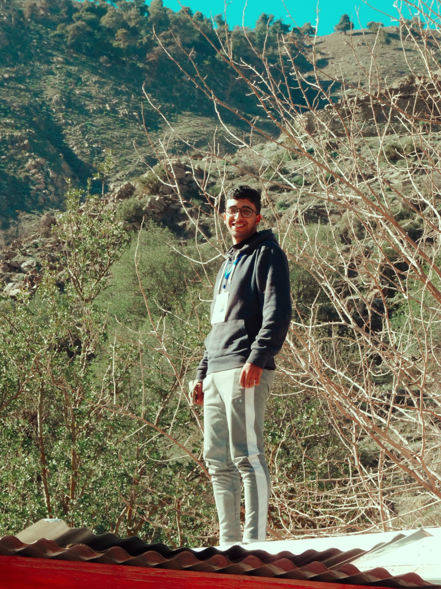 عادل أيت عدي