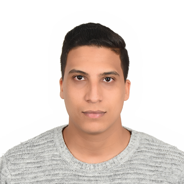 Moussa DOBLI