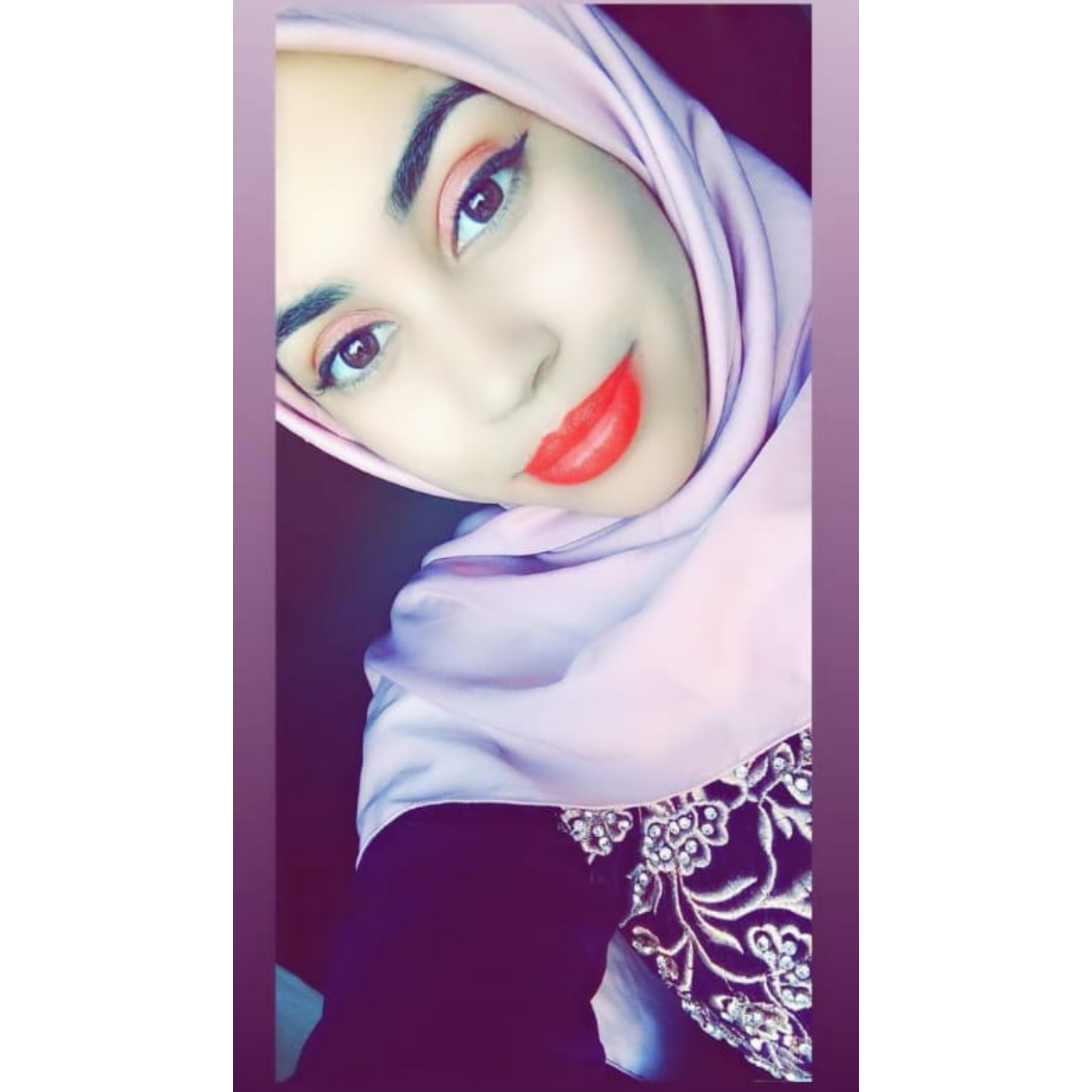 Hanane IDAUHAMMOU