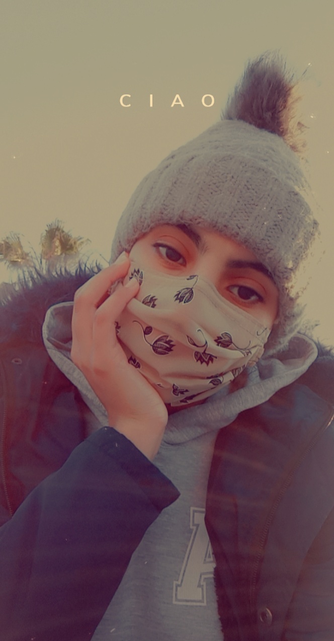 Kawtar BAHANNAME