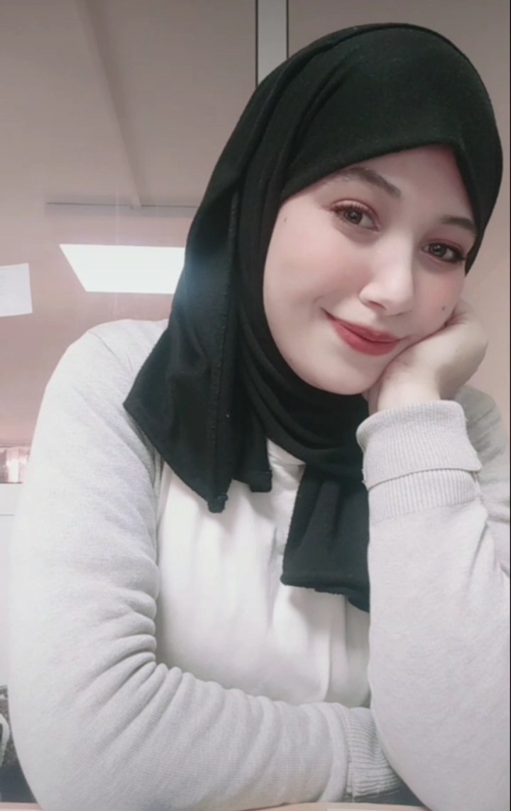 Nouhaila JABAL