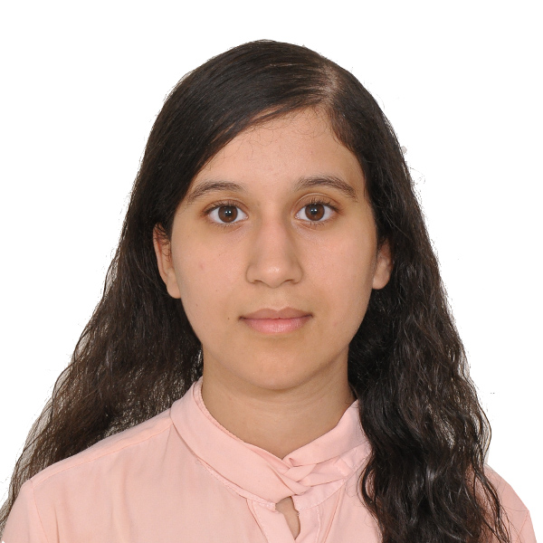 خولة اموراق