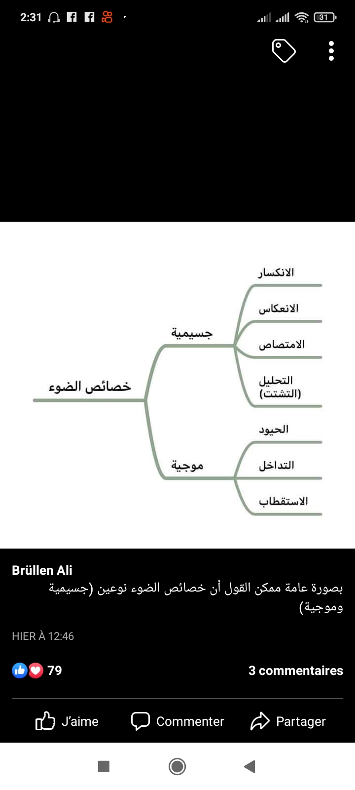 عبدالرحيم كومرزوازت