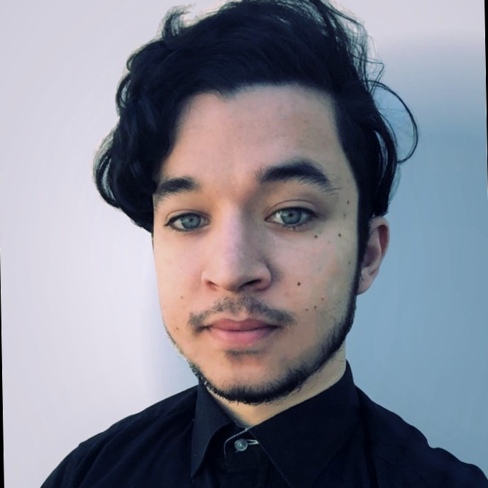 Walid JANDOUZI