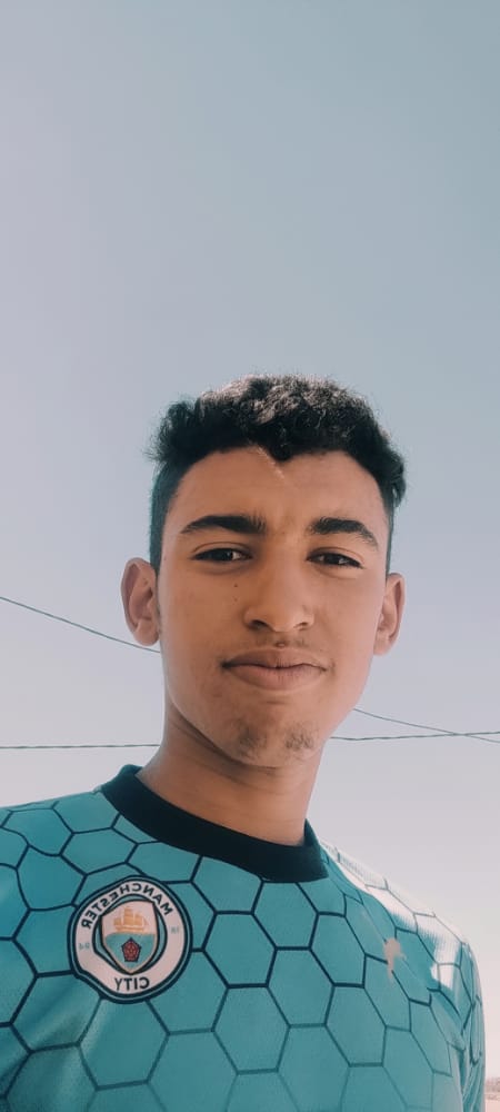 حمزة كرام