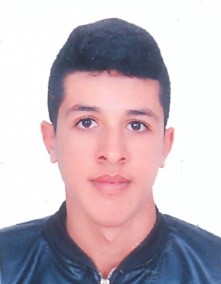 Ismail BYIBRINE