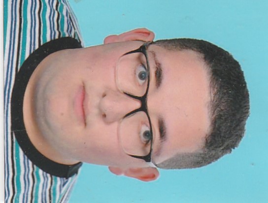 Mohamed Hamza ITSMAIL