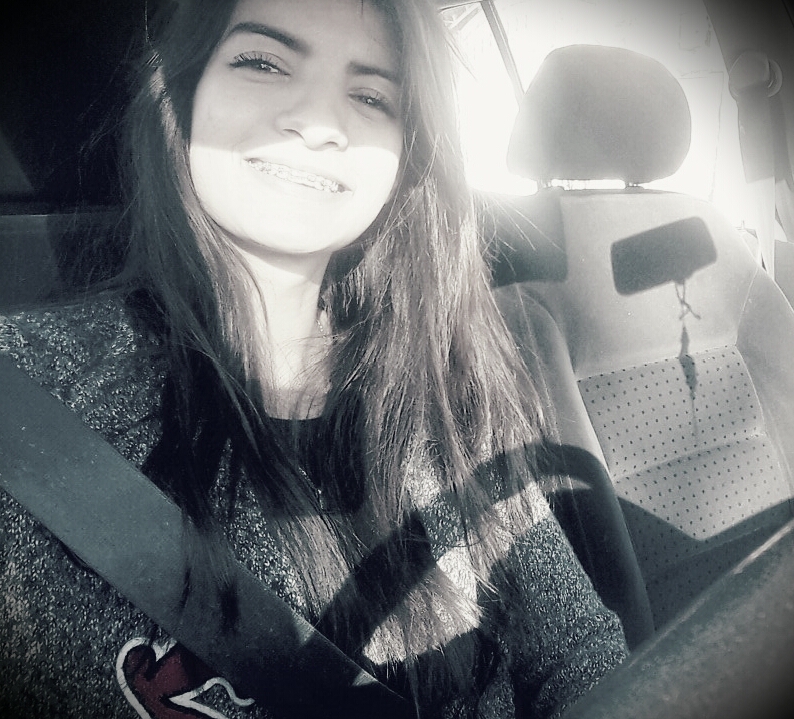 Hajar MOUBTASSIM