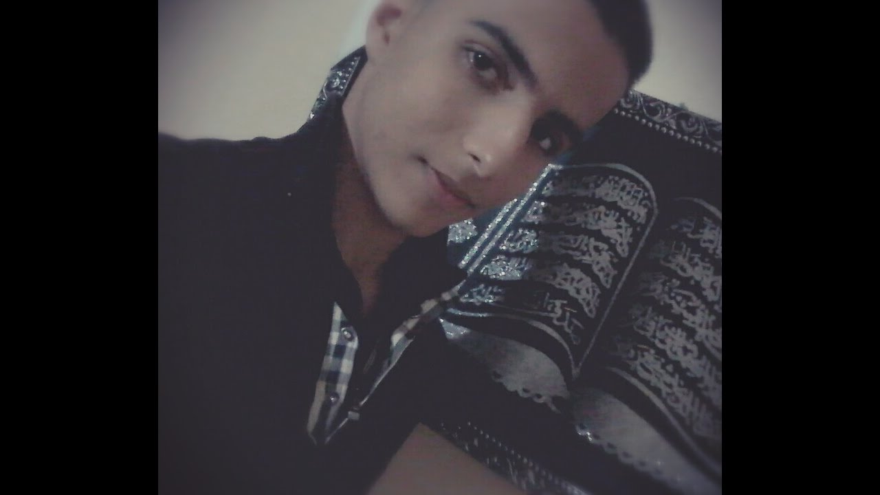 Mohamed HOURMATALLAH