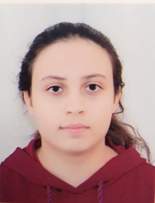 الخالدي شهرزاد
