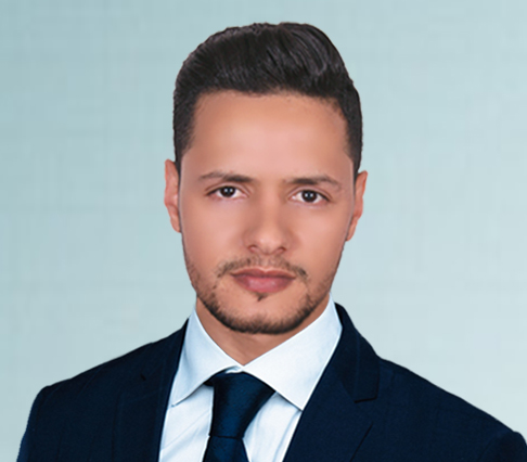 Youssef BENSSIFI