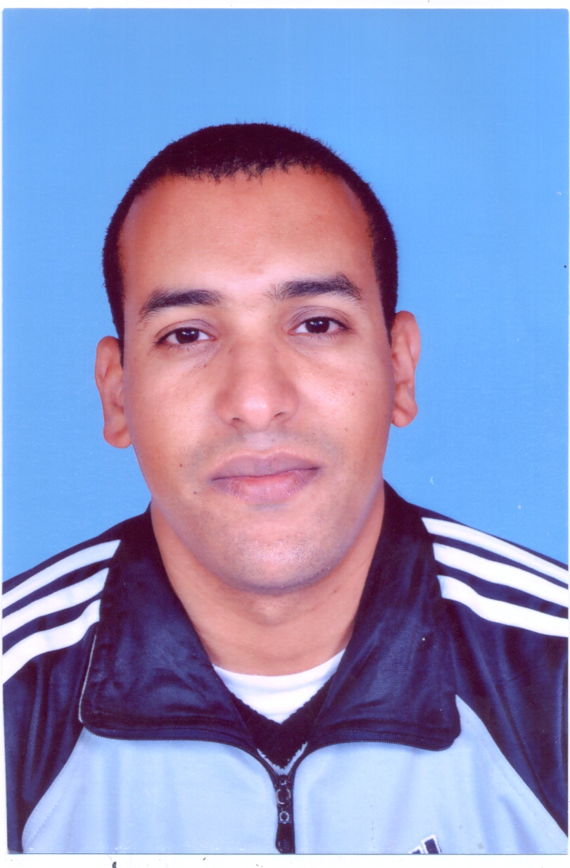 وادو الريش