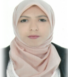 فاطمة الزهراء بولحية
