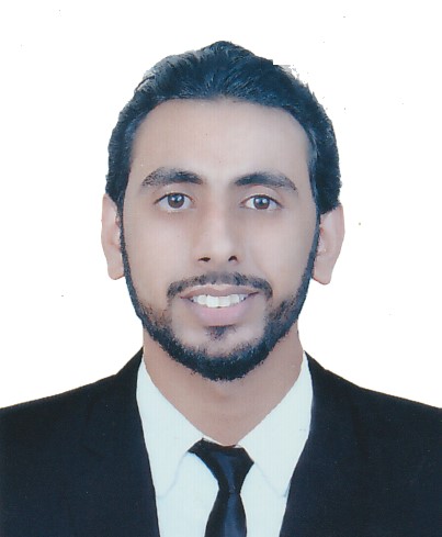 Othmane MASSAR