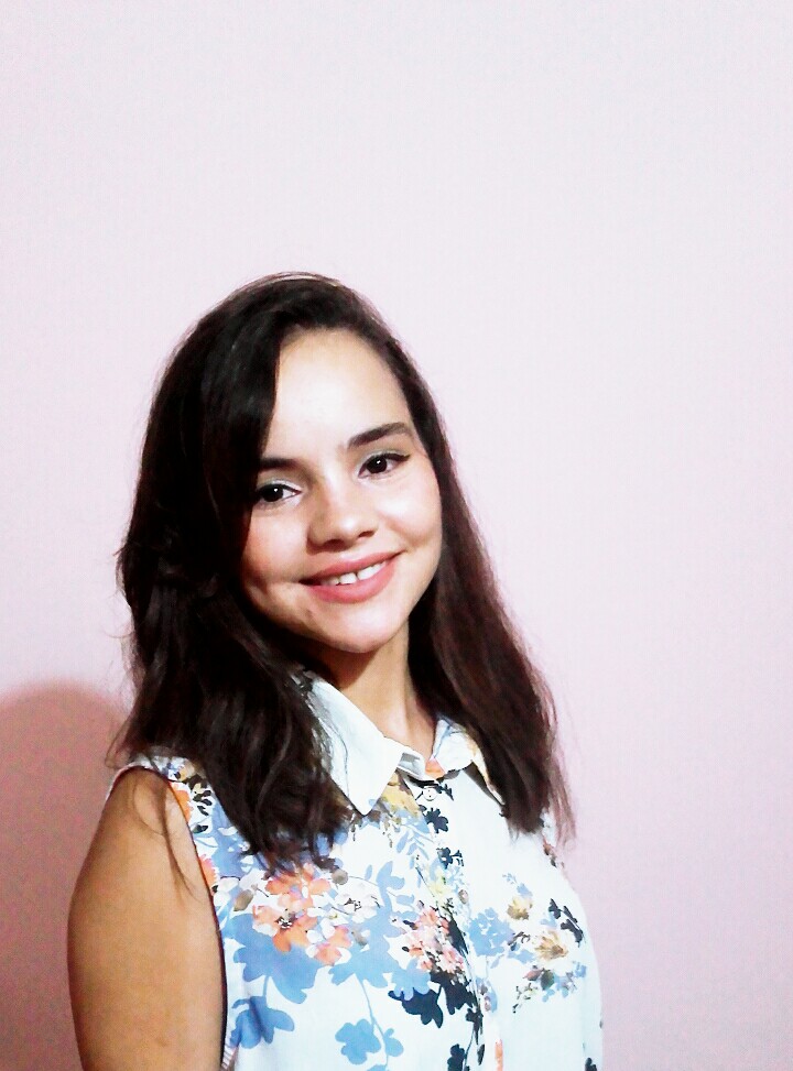 Latifa BENKAJJA