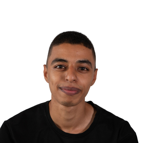 Hamza ESSAFI