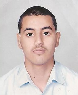 عبدالله للهمان