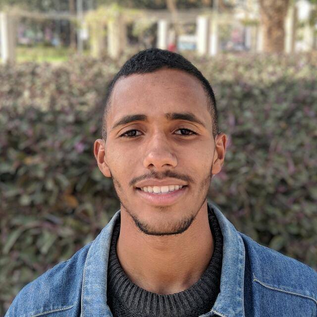 Abdelilah ERREBBAHI