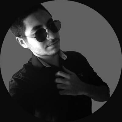 Ayoub EDAHLOULI