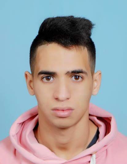 Ahrar SABER