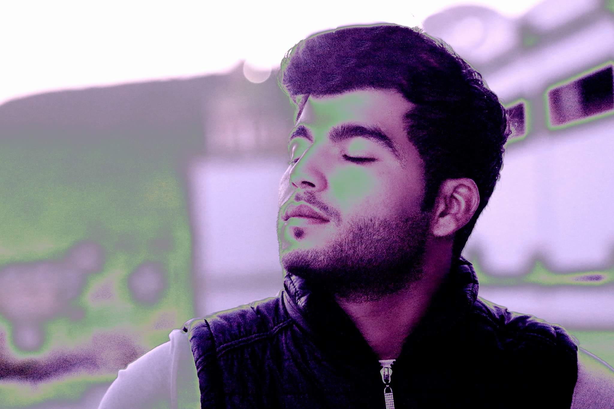 Mustapha OUAHBI