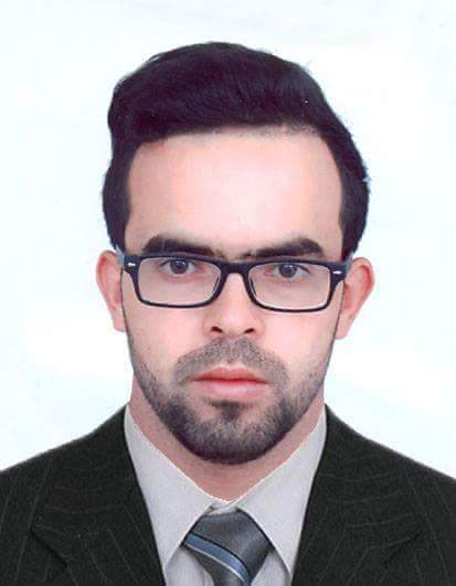 Hassan EL BOUKILI