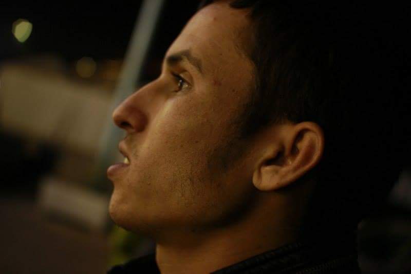 Goussaka MAROUAN