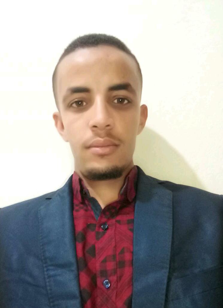 مصطفى سابر